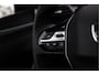 Peugeot 408 1.2 Hybrid 145 e-DCS6 Allure | Camera | 19" | ACC