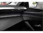 Peugeot 408 1.2 Hybrid 145 e-DCS6 Allure | Camera | 19" | ACC