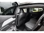 Peugeot 408 1.2 Hybrid 145 e-DCS6 Allure | Camera | 19" | ACC