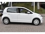 Volkswagen Up! 1.0 1e Eigenaar | Parkeercamera | Cruise Control | Climate | 12 mnd BOVAG garantie | Whatsapp 06-53188999