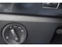 Volkswagen Up! 1.0 1e Eigenaar | Parkeercamera | Cruise Control | Climate | 12 mnd BOVAG garantie | Whatsapp 06-53188999