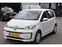 Volkswagen Up! 1.0 1e Eigenaar | Parkeercamera | Cruise Control | Climate | 12 mnd BOVAG garantie | Whatsapp 06-53188999