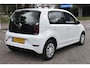 Volkswagen Up! 1.0 1e Eigenaar | Parkeercamera | Cruise Control | Climate | 12 mnd BOVAG garantie | Whatsapp 06-53188999