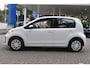 Volkswagen Up! 1.0 1e Eigenaar | Parkeercamera | Cruise Control | Climate | 12 mnd BOVAG garantie | Whatsapp 06-53188999