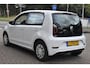 Volkswagen Up! 1.0 1e Eigenaar | Parkeercamera | Cruise Control | Climate | 12 mnd BOVAG garantie | Whatsapp 06-53188999