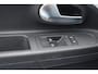 Volkswagen Up! 1.0 1e Eigenaar | Parkeercamera | Cruise Control | Climate | 12 mnd BOVAG garantie | Whatsapp 06-53188999