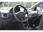 Volkswagen Up! 1.0 1e Eigenaar | Parkeercamera | Cruise Control | Climate | 12 mnd BOVAG garantie | Whatsapp 06-53188999