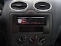 Ford Focus Wagon 1.6-16V Futura NAP/AIRCO/CRUISE/APK 6-2027