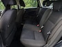 Ford Focus Wagon 1.6-16V Futura NAP/AIRCO/CRUISE/APK 6-2027