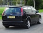Ford Focus Wagon 1.6-16V Futura NAP/AIRCO/CRUISE/APK 6-2027