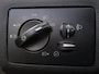 Ford Focus Wagon 1.6-16V Futura NAP/AIRCO/CRUISE/APK 6-2027