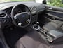 Ford Focus Wagon 1.6-16V Futura NAP/AIRCO/CRUISE/APK 6-2027