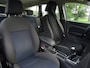 Ford Focus Wagon 1.6-16V Futura NAP/AIRCO/CRUISE/APK 6-2027