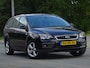 Ford Focus Wagon 1.6-16V Futura NAP/AIRCO/CRUISE/APK 6-2027