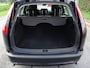 Ford Focus Wagon 1.6-16V Futura NAP/AIRCO/CRUISE/APK 6-2027