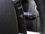 Ford Focus Wagon 1.6-16V Futura NAP/AIRCO/CRUISE/APK 6-2027