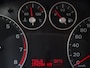 Ford Focus Wagon 1.6-16V Futura NAP/AIRCO/CRUISE/APK 6-2027