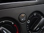 Ford Focus Wagon 1.6-16V Futura NAP/AIRCO/CRUISE/APK 6-2027