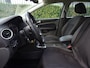 Ford Focus Wagon 1.6-16V Futura NAP/AIRCO/CRUISE/APK 6-2027