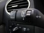 Ford Focus Wagon 1.6-16V Futura NAP/AIRCO/CRUISE/APK 6-2027