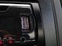 Ford Focus Wagon 1.6-16V Futura NAP/AIRCO/CRUISE/APK 6-2027