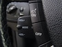 Ford Focus Wagon 1.6-16V Futura NAP/AIRCO/CRUISE/APK 6-2027