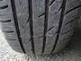 Ford Focus Wagon 1.6-16V Futura NAP/AIRCO/CRUISE/APK 6-2027
