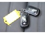 Honda CR-V 2.0 Plug In Hybrid 184pk Advance Tech Trekhaak