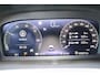 Honda CR-V 2.0 Plug In Hybrid 184pk Advance Tech Trekhaak