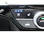 Honda CR-V 2.0 Plug In Hybrid 184pk Advance Tech Trekhaak