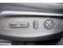 Honda CR-V 2.0 Plug In Hybrid 184pk Advance Tech Trekhaak