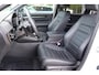 Honda CR-V 2.0 Plug In Hybrid 184pk Advance Tech Trekhaak