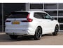 Honda CR-V 2.0 Plug In Hybrid 184pk Advance Tech Trekhaak
