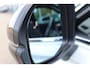Honda CR-V 2.0 Plug In Hybrid 184pk Advance Tech Trekhaak