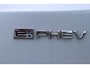 Honda CR-V 2.0 Plug In Hybrid 184pk Advance Tech Trekhaak