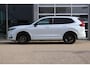 Honda CR-V 2.0 Plug In Hybrid 184pk Advance Tech Trekhaak