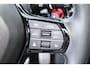 Honda CR-V 2.0 Plug In Hybrid 184pk Advance Tech Trekhaak