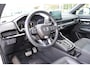 Honda CR-V 2.0 Plug In Hybrid 184pk Advance Tech Trekhaak