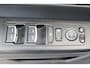 Honda CR-V 2.0 Plug In Hybrid 184pk Advance Tech Trekhaak