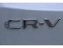 Honda CR-V 2.0 Plug In Hybrid 184pk Advance Tech Trekhaak