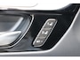Honda CR-V 2.0 Plug In Hybrid 184pk Advance Tech Trekhaak
