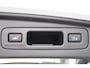 Honda CR-V 2.0 Plug In Hybrid 184pk Advance Tech Trekhaak