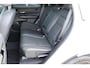 Honda CR-V 2.0 Plug In Hybrid 184pk Advance Tech Trekhaak