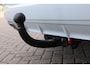 Honda CR-V 2.0 Plug In Hybrid 184pk Advance Tech Trekhaak