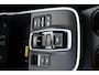 Honda CR-V 2.0 Plug In Hybrid 184pk Advance Tech Trekhaak