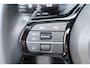 Honda CR-V 2.0 Plug In Hybrid 184pk Advance Tech Trekhaak
