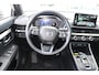 Honda CR-V 2.0 Plug In Hybrid 184pk Advance Tech Trekhaak