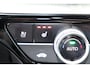 Honda CR-V 2.0 Plug In Hybrid 184pk Advance Tech Trekhaak