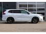 Honda CR-V 2.0 Plug In Hybrid 184pk Advance Tech Trekhaak