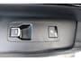 Honda CR-V 2.0 Plug In Hybrid 184pk Advance Tech Trekhaak